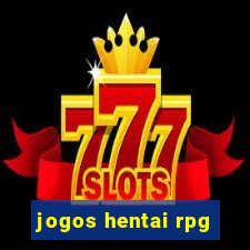 jogos hentai rpg